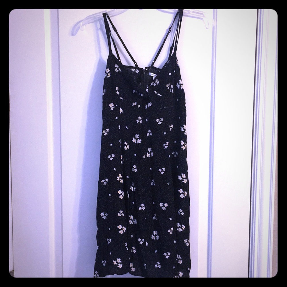American Eagle dress